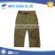 Casual Mens Waterproof cargo Short Pants Bulk selling