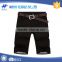 Simple design Bulk selling outdoor Short wholesale mens Cargo pants