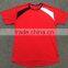 2017 New Fashion Shirts Wholesale Soccer t Shirts