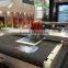 Digital Cutter for Sign & Graphic & Print & Packaging