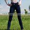 ladies jodhpurs breeches