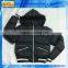 Ladies 100% polyester lightweight waterproof jacket down jacket