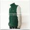 Women Fleece Hoodies Long Tall Hoodies for Women