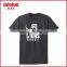 Promotion Price Guangzhou Printer Cheap Custom Printed t Shirts