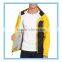 Men's venture Jacket waterproof jacket outdoor jacket