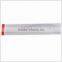 French Curve vary form curve ruler #6224