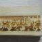 hot sale small size acrylic engraving machine for sale