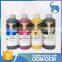 High quality wholesale dye kiian sublimation ink for DX-5.