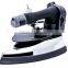 SILVER STAR GRAVITY IRON/ BOTTLE IRON 1300W ES-300L