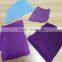 Sandwich Polyester Mesh Fabric stock