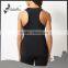 wholesale fitness wear gym tank top