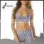 Sublimation Yoga Wear Fitness Wear Sets Wholesale for Girls