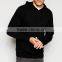 Cotton Plain Hoodies, Mens Hoodies Sweatshirt, Custom blank Hoodies Manufacturer