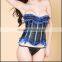 Hot women open sex images blue corset patterns free