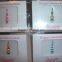 Single pack face bindi crystal TATTOO sticker