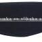 good sell exported high quality winter sport polar fleece headband factory