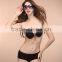 Hot Sell Wedding Sex Invisible Bra Push up Bra