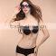 HOT Selling Lady underwear bra new design invisible bra