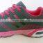 Classic women fashion running sport shoes 2016