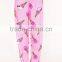 Custom Full Print Women Long PJ Set All Over Print Ladies Sleepwear Pink Ice-cream Print Pajamas Set