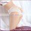 Wholesale female sexy hot lace transparent lingerie addicted panties