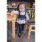 kids garments children's wear kids clothing wholesale