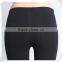 2017 high quality ladies sport pants fashion jogger leggings yoga pants