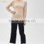 Women Best 100 Cashmere Pullover Sweater