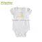 Wholesale Baby Bodysuit 2017 Fashion Baby Clothes Romper Baby Clothes