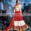 Affordable Stylish Lehengas
