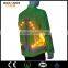 New Design Led Arrow Wear Wholesale of Cycling Clothing China