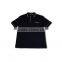 hot sell men short sleeve customized new design dry fit polo shirt for boys