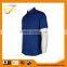 Chinese Manufatory High Quality New Design Office Shirt