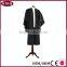 Hot sale black Imperial Juristic Judge Robe