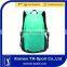 Big colorful high quality backpack