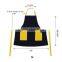 Customized high quality women apron fancy kitchen wholesale apron