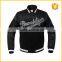 Winter Jacket Mens Winter Sport Coat Softshell Jacket