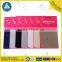 nicely-looking 2-pack love heart shape patches for clothing decoration