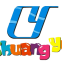 Guangzhou ChuangYu Animation Technology Co Ltd