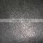 Non-Woven Fusible Interlining