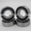 High precision 6203 Motorcycle automotive bicycle wheel bearings