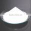 glow in the dark high light grey reflective powder printing paint