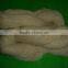 sales bamboo blended yarn for carpet with factory price