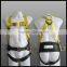 trotting harness full body harness rescue harness 3 point/4 point/5 point CE certified