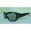 Film 3Dglasses
