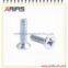 Concrete Screws