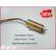 FU650AD5-C8 650nm 3V 5mW Laser Dot Module