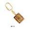 New Fashion Keychain