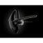 JFCTECH Stylish Stereo HD Music Bluetooth Earphones V3 Multi-Point Connection Voice Control Smart Sense Function