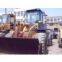 Used Wheel Loader LG 856